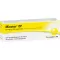MICOTAR ZP Pasta, 20 g
