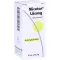 MICOTAR Soluzione, 10 ml