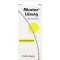 MICOTAR Soluzione, 10 ml