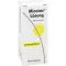 MICOTAR Soluzione, 10 ml