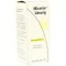 MICOTAR Soluzione, 20 ml