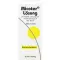 MICOTAR Soluzione, 20 ml