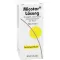 MICOTAR Soluzione, 20 ml