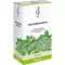HOLUNDERBLÜTEN Tè, 100 g