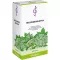 HOLUNDERBLÜTEN Tè, 100 g