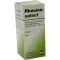 RHEUMASELECT Gocce, 100 ml