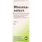 RHEUMASELECT Gocce, 100 ml