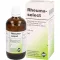 RHEUMASELECT Gocce, 100 ml
