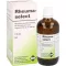 RHEUMASELECT Gocce, 100 ml