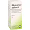 RHEUMASELECT Gocce, 100 ml