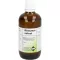 RHEUMASELECT Gocce, 100 ml