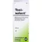 TOXISELECT Gocce, 30 ml