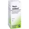 TOXISELECT Gocce, 30 ml