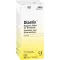 DIASTIX Strisce reattive, 50 pz
