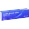 CANDIO HERMAL Unguento, 20 g