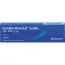 CANDIO HERMAL Unguento, 20 g