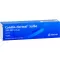 CANDIO HERMAL Unguento, 20 g
