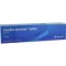 CANDIO HERMAL Unguento, 50 g