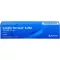 CANDIO HERMAL Unguento, 50 g