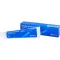 CANDIO HERMAL Unguento, 50 g
