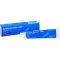 CANDIO HERMAL Unguento, 50 g