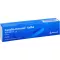 CANDIO HERMAL Unguento, 50 g