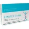 EMASEX-A Vitex compresse, 50 pz