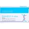 EMASEX-A Vitex compresse, 50 pz