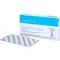 EMASEX-A Vitex compresse, 50 pz