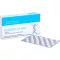 EMASEX-A Vitex compresse, 50 pz