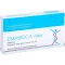 EMASEX-A Vitex compresse, 50 pz