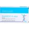 EMASEX-A Vitex compresse, 100 pz