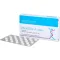 EMASEX-A Vitex compresse, 100 pz