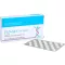 EMASEX-A Vitex compresse, 100 pz