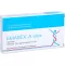 EMASEX-A Vitex compresse, 100 pz