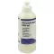 GEL PER ULTRASUONI, 250 ml
