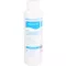 GEL PER ULTRASUONI, 250 ml