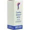 CARDIODORON MITE Diluizione, 50 ml