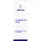CARDIODORON MITE Diluizione, 50 ml