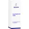 CARDIODORON MITE Diluizione, 50 ml