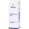 CARDIODORON MITE Diluizione, 50 ml