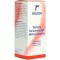 BALSAMISCHER Acquavite di melissa, 50 ml