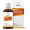 BALSAMISCHER Acquavite di melissa, 50 ml