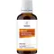 BALSAMISCHER Acquavite di melissa, 50 ml