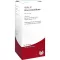 TONICO RENALE, 450 ml