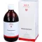 TONICO RENALE, 450 ml