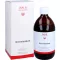 TONICO RENALE, 450 ml