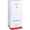 TONICO RENALE, 450 ml