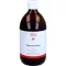 TONICO RENALE, 450 ml