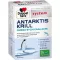 DOPPELHERZ Capsule del sistema Krill antartico, 60 pz